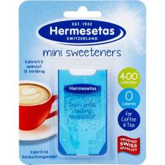 Hermesetas Mini Sødetabletter