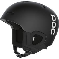 Auric Cut Ski Helmet