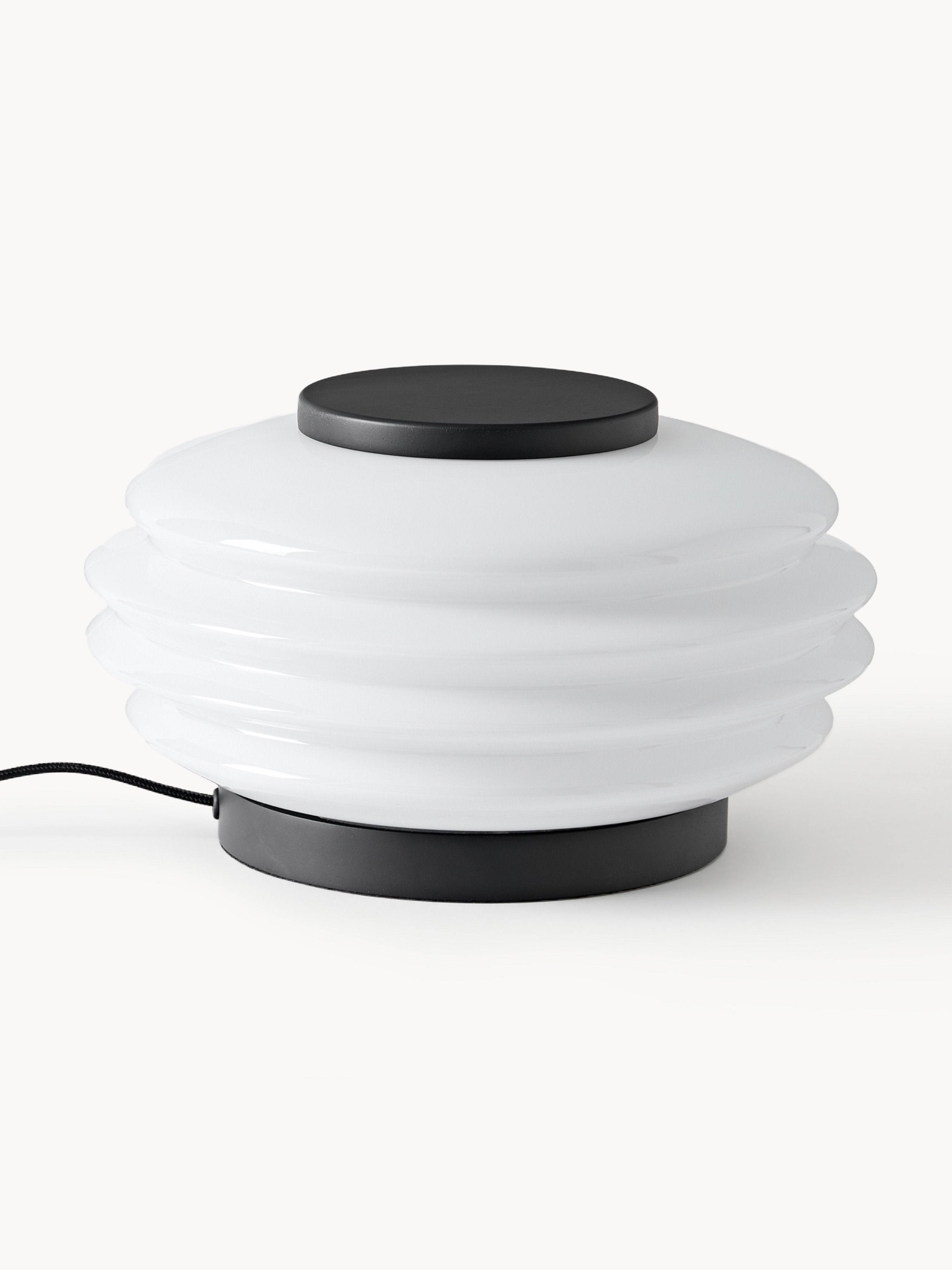 Bordslampa Vedo