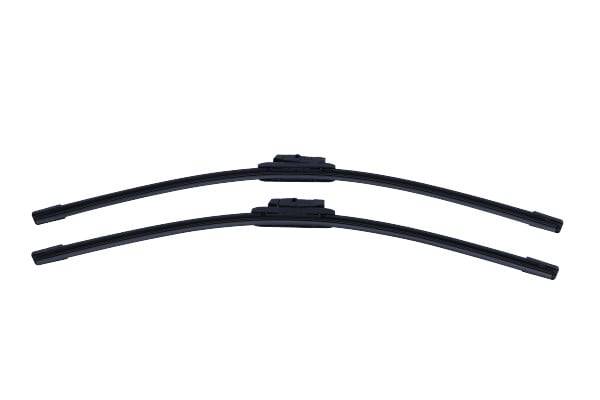 Torkarblad MAXGEAR 39-0666