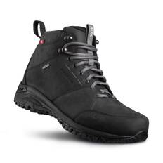 Alfa Herresa Perform GTX Fritidssko Svart Dam 42 - GORE-TEX (42)