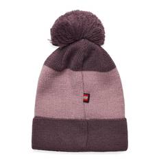 LEGO KIDSWEAR Lwaris 700 - Hat |Purple |Purple