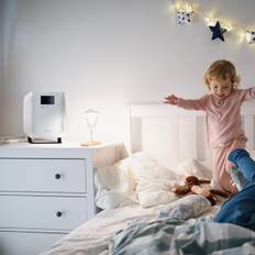 Luftrenare Ozoneair Purify 30
