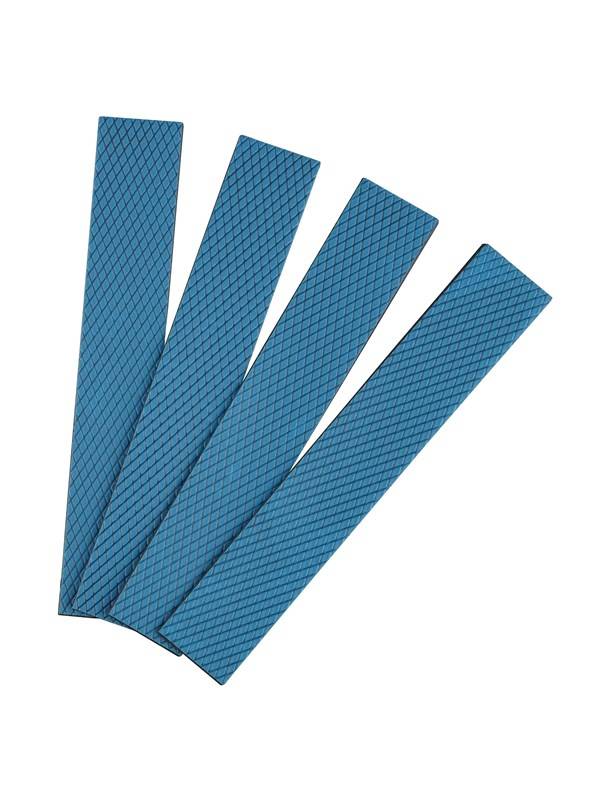 Thermal Grizzly Minus Pad Advance - 120x20x3.0 mm - 4pcs - Termisk Plade