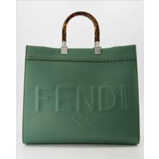 Sunshine Tote Bags - YOU