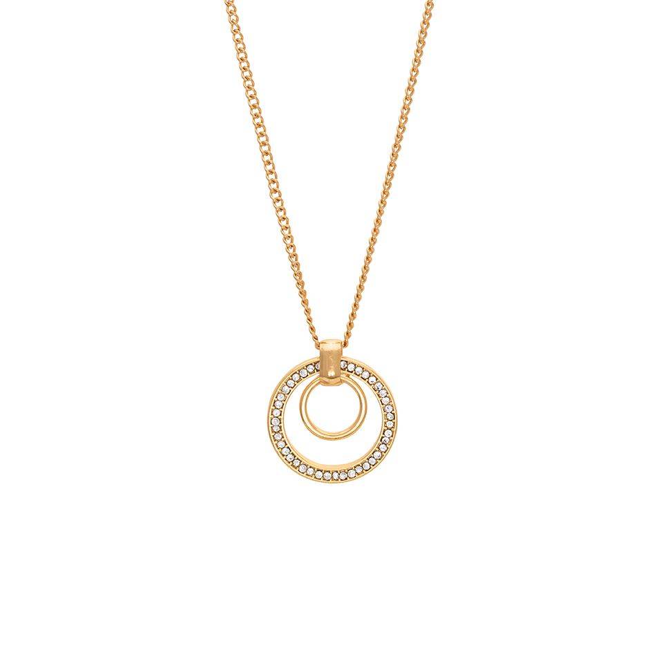 Halsband Christel