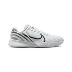 Nike Court Air Zoom Vapor Pro 2 HC Women White