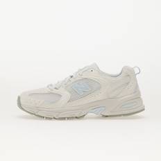 Sneakers New Balance 530 Reflection EUR 39.5