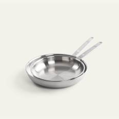 Gastrotools Stegepande - 5-ply