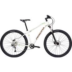 Principia MTB A5.9 29in Deore 1x10sp flatbar susp. fork hydr. disc 17 tommer stel