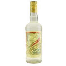 Simers Taffel Aquavit 70 cl. 41,5% | 70 cl.