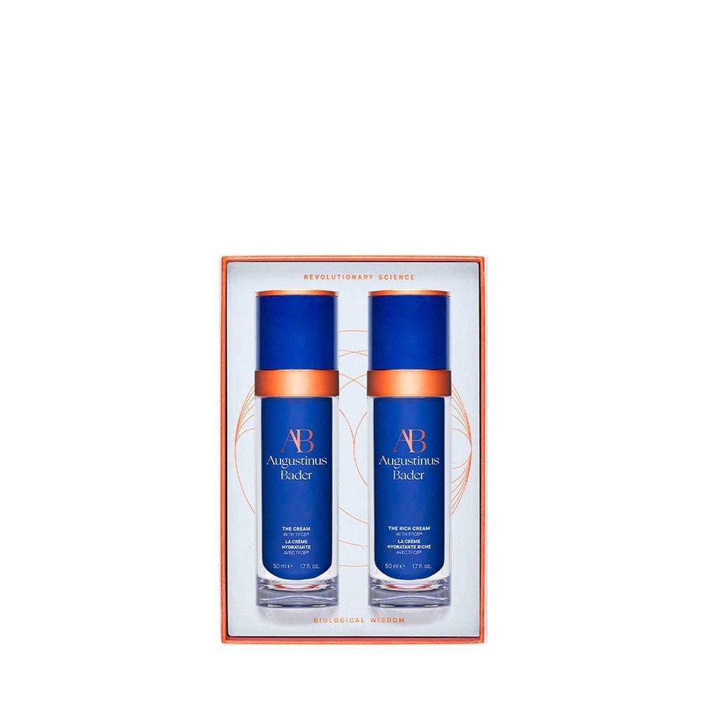 Augustinus bader Augustinus Bader Discovery Duo 30 ml