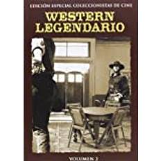 Legendario Del Western 2