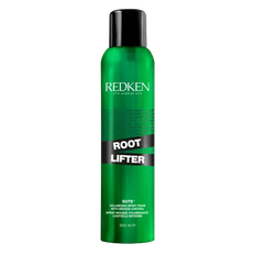 Redken Root Lifter