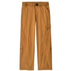 Patagonia Kid's Outdoor Everyday Pants - Byxa - Børn Talon Gold 16 år