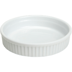 Exxent Ramekin Ø11cm