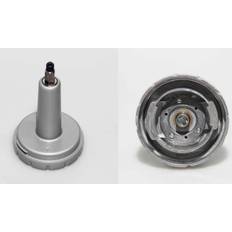 Aksel Til AT647 Foodprocessor
