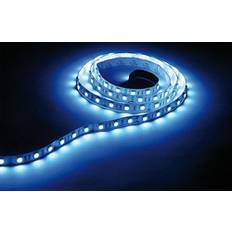 FLEX STRIP 2,5M ROLL RGB HD 24VDC