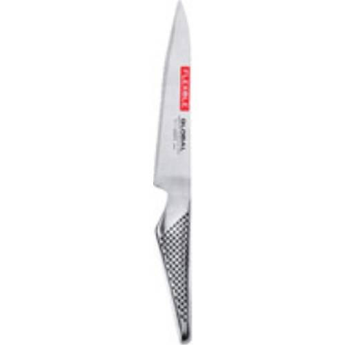 Global filékniv - GS11 15cm