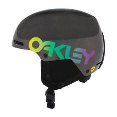 Oakley Skihjelm MOD1 Pro Mips Factory Pilot M 55-59 cm.