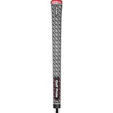 Golf Pride ZGRIP ALIGN Cord Griff