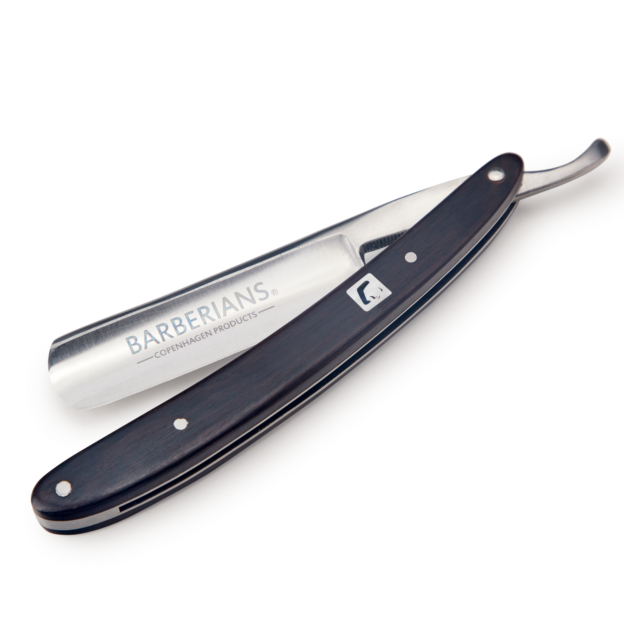 Shaving Knife