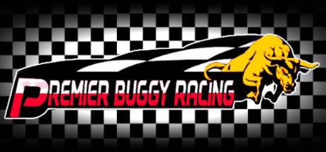 Premier Buggy Racing Tour (PC) - Standard