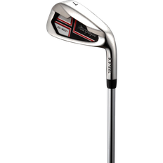 Macgregor Macgregor Cg1900x Iron Dam #7 Rh Golfklubbor N/A - One Size