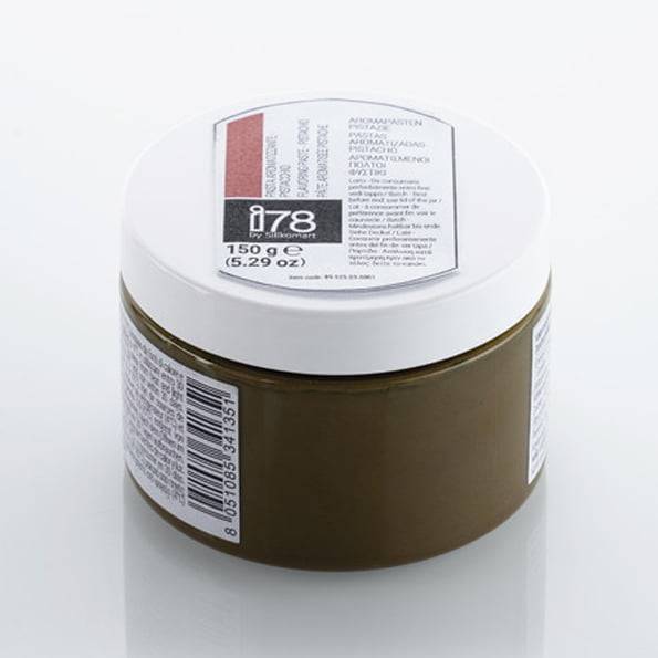Pistagepasta 150g - Pistasch paste