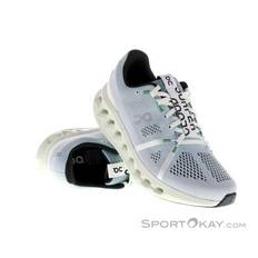 On Cloudsurfer Mens Running Shoes