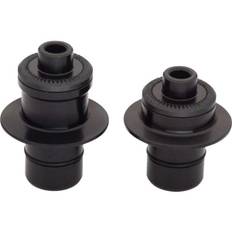 350/370 VR Disc Brake 5x100mm QR Conversion Kit