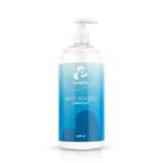 EasyGlide Waterbasis Glijmiddel - 1000 ml