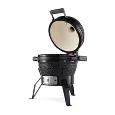 Maxima Kamado grill BBQ | B46,5 x D48 x H56 cm