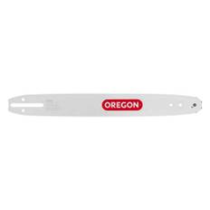 16"/40 cm Oregon Double Guard Sværd 1,3 mm
