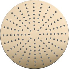 Tapwell Taksil ZSOF250 (Mässing)