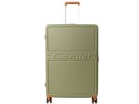 (ComputerSalg) Resväska Dalby Large Pistachio Green