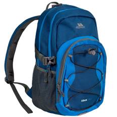 Outdoor rygsæk blå 30L | Albus Trespass