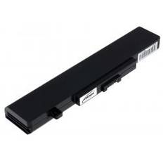 Standardbatteri til Laptop Lenovo ThinkPad Edge E530