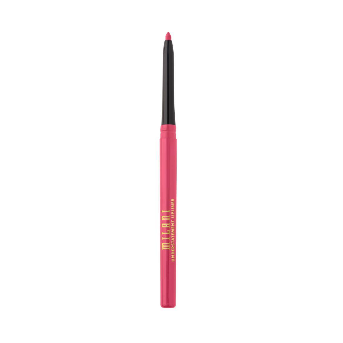 Milani Understatement Lipliner 120 French Rosé 0.35 g