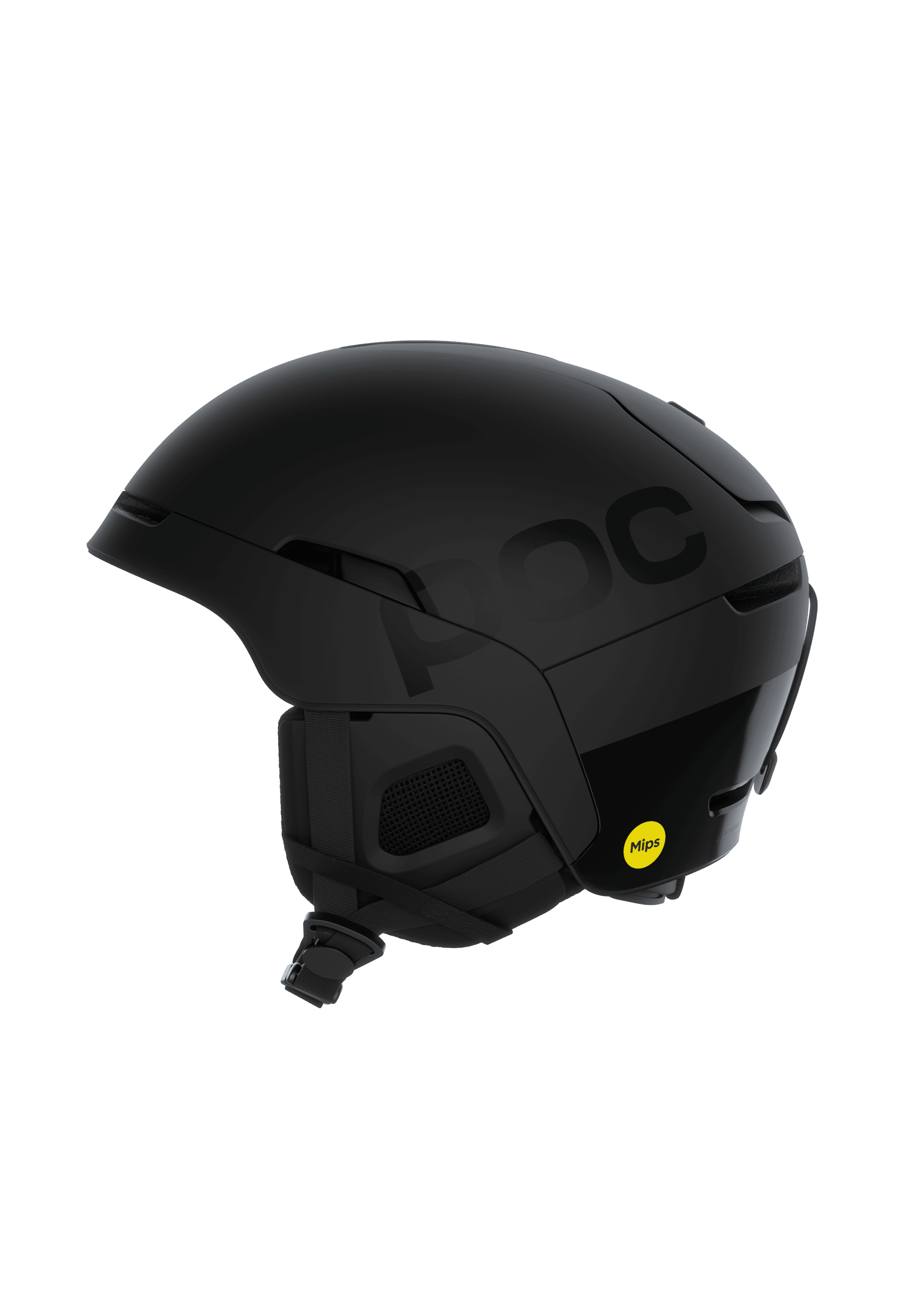 Obex BC MIPS Ski Helmet