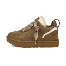 UGG Lowmel Antilope - EU 40