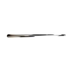 Collonil Metal Skohorn Mand Metal Skopleje Str 80 - hos Magasin