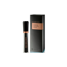 M2 BROWS Eyebrow Renewing Serum