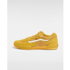 Vans - AVE 2.0 Shoes, Man, Yellow, Size: 38 - Yellow - 38