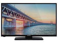 TV CHAMPION LED 32"