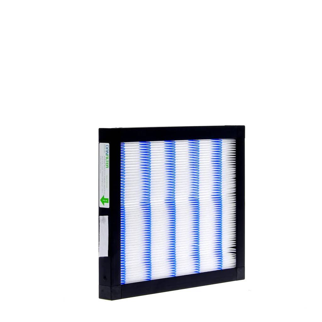 Danfilter SafeAir filter utan Front till Airteam RDCD 3,5 DF-1026271