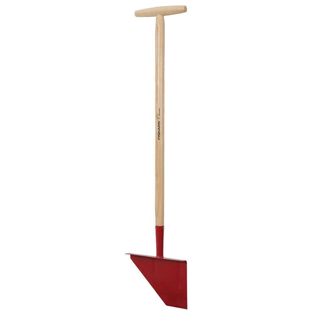 Fiskars Kantskære 569.