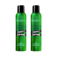 Redken Root Lifting Spray 300ml Double