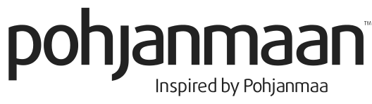 Wagner Gungfåtölj – Pohjanmaan