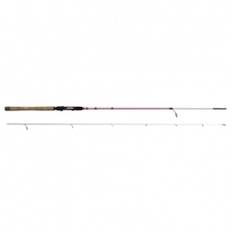 Köp Okuma Pink Pearl V2 7'1 5-20g - Haspelspö på Miekofishing.se!